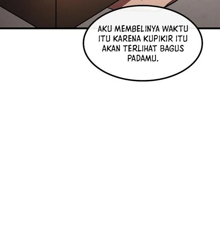 Chapter 13 - halaman 61