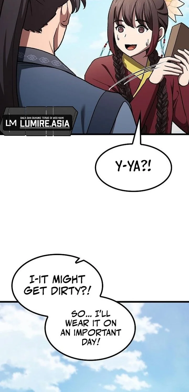 Chapter 13 - halaman 65