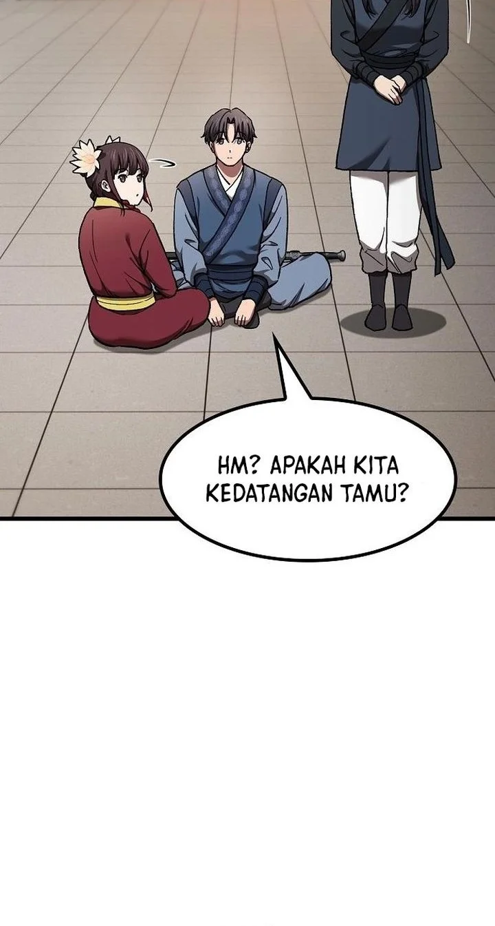 Chapter 13 - halaman 67