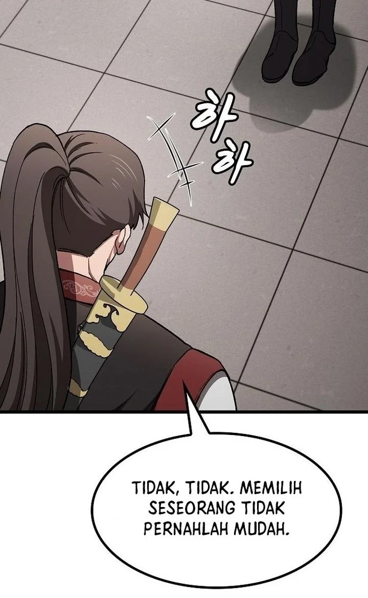 Chapter 13 - halaman 76