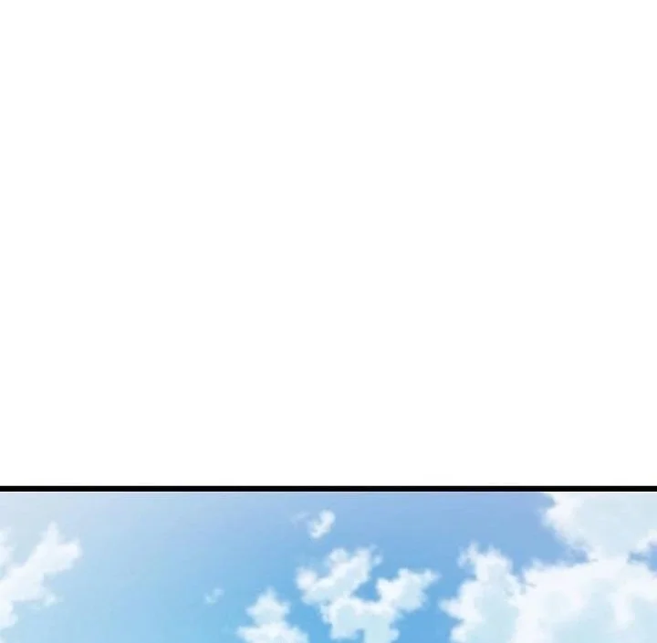 Chapter 13 - halaman 78