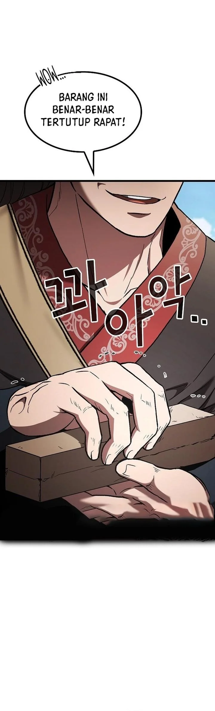Chapter 13 - halaman 83