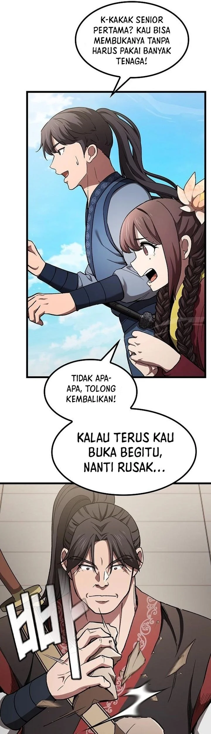 Chapter 13 - halaman 84