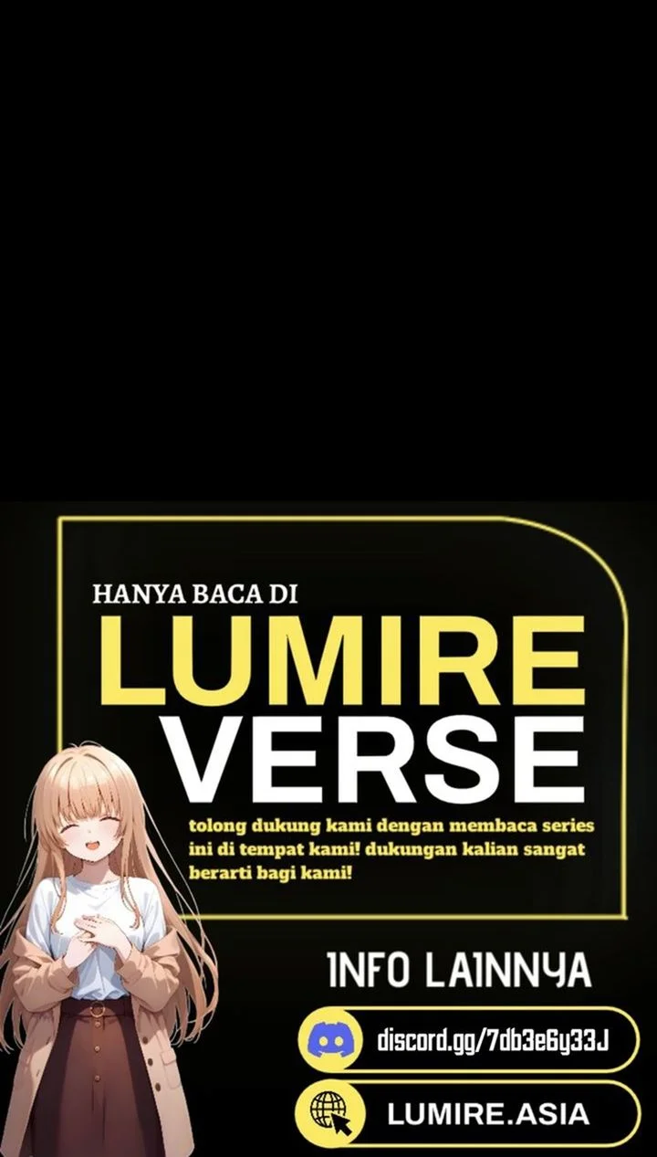 Chapter 13 - halaman 88
