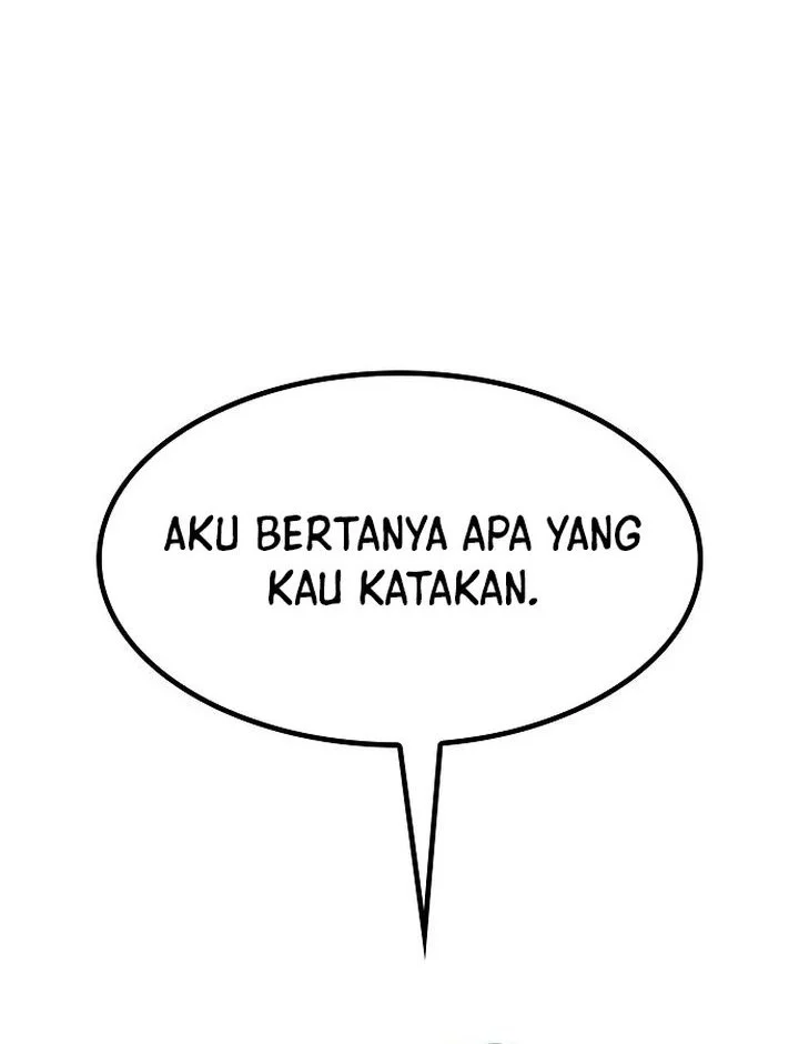 Chapter 14 - halaman 20