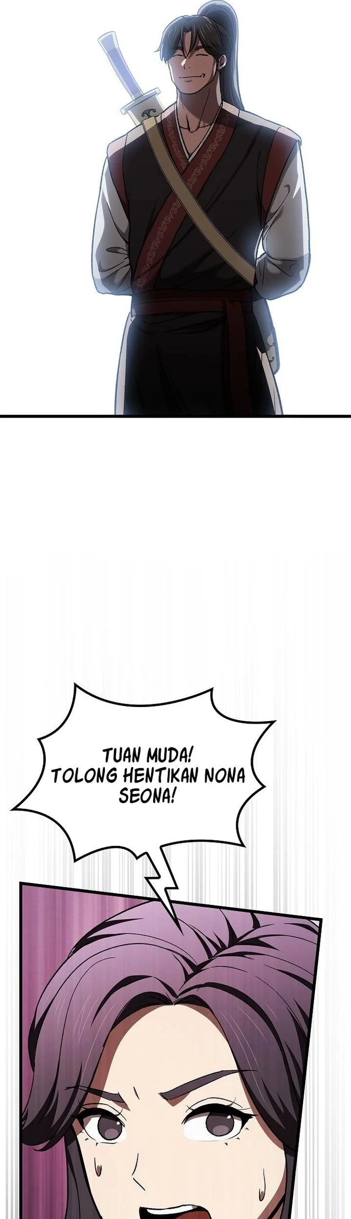 Chapter 14 - halaman 21