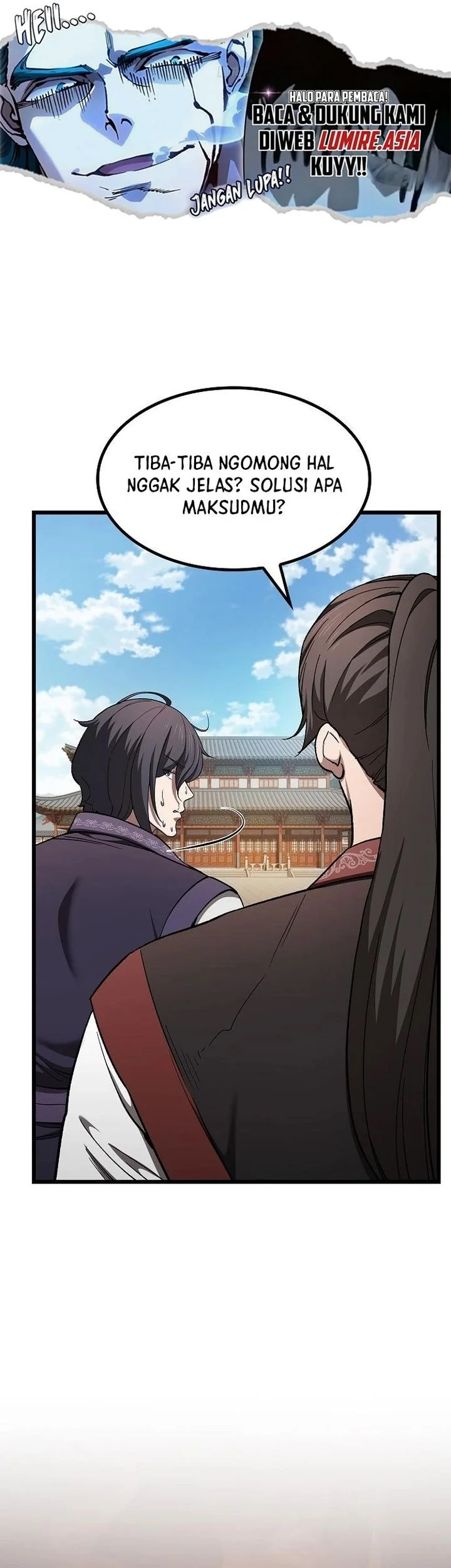 Chapter 14 - halaman 33