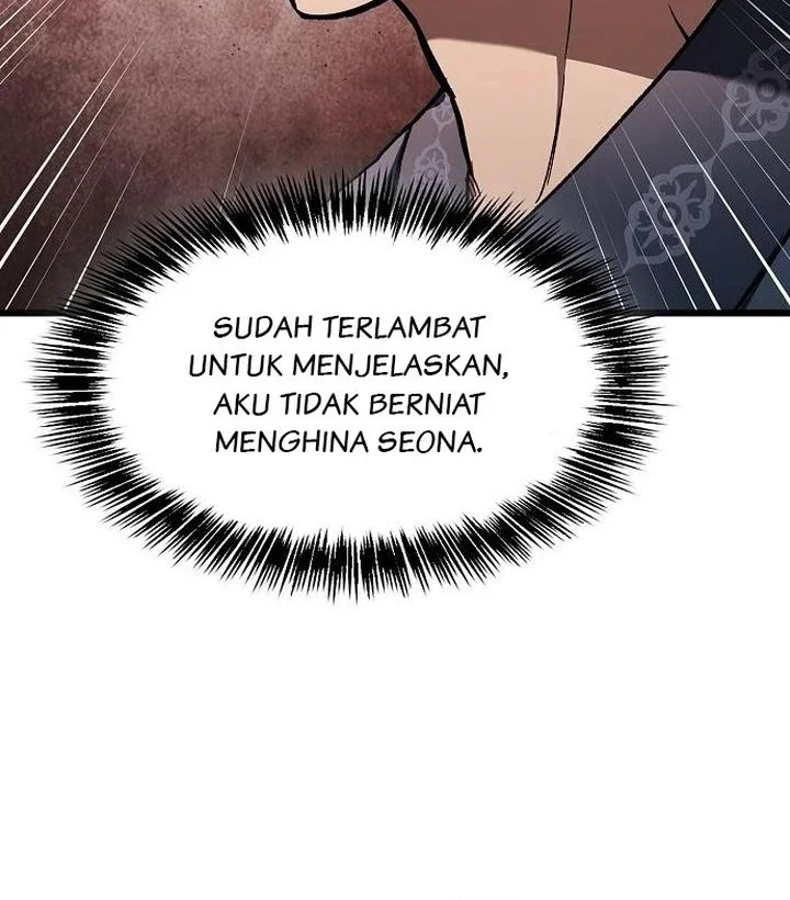 Chapter 14 - halaman 36