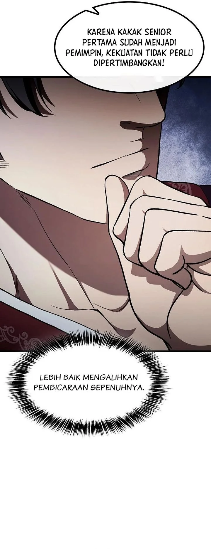 Chapter 14 - halaman 37