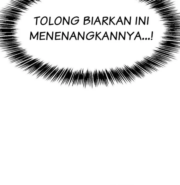 Chapter 14 - halaman 39