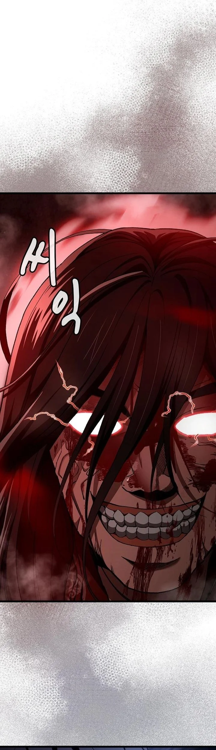 Chapter 14 - halaman 60