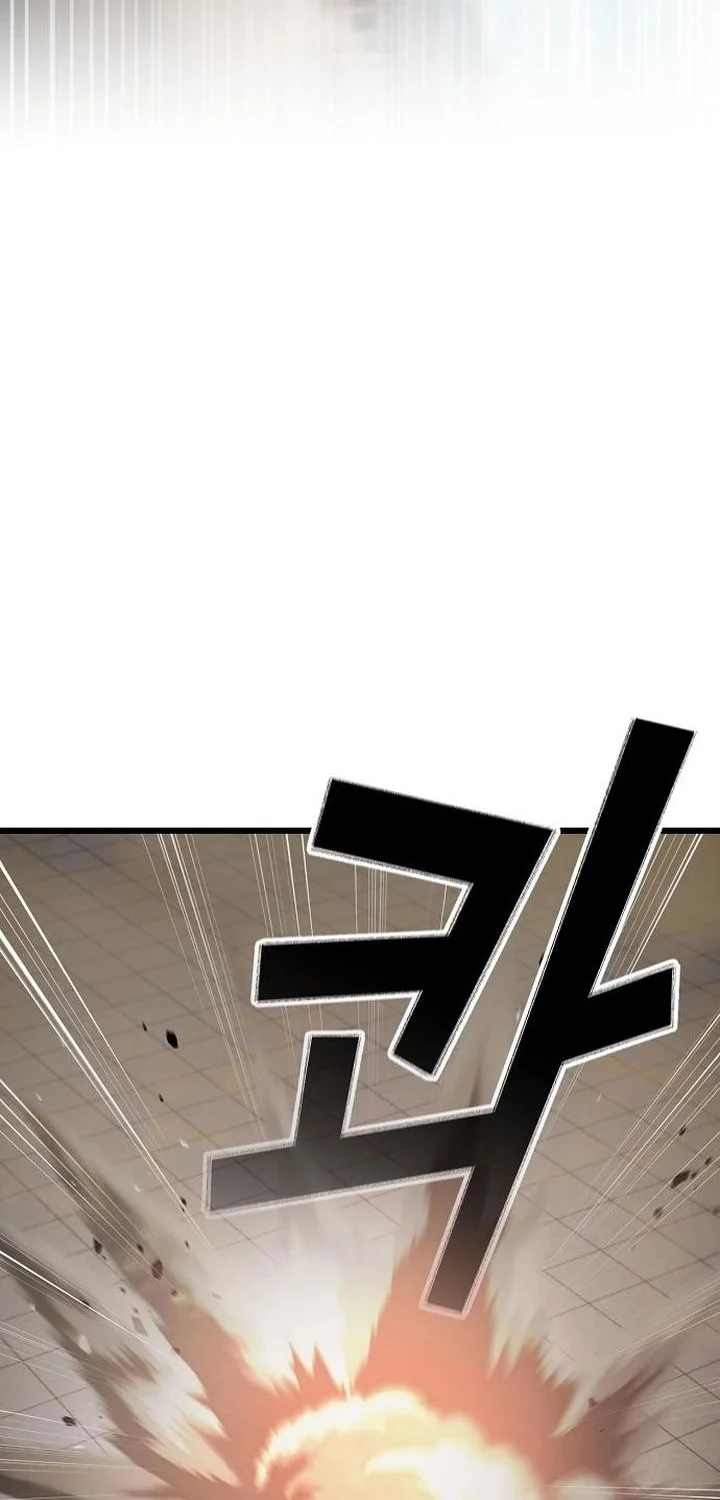 Chapter 14 - halaman 63