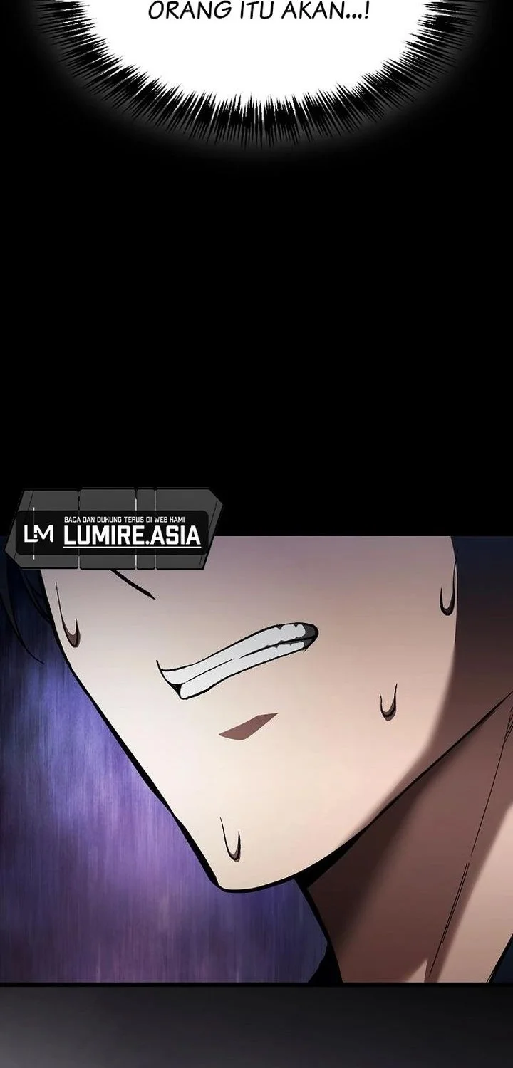 Chapter 14 - halaman 74