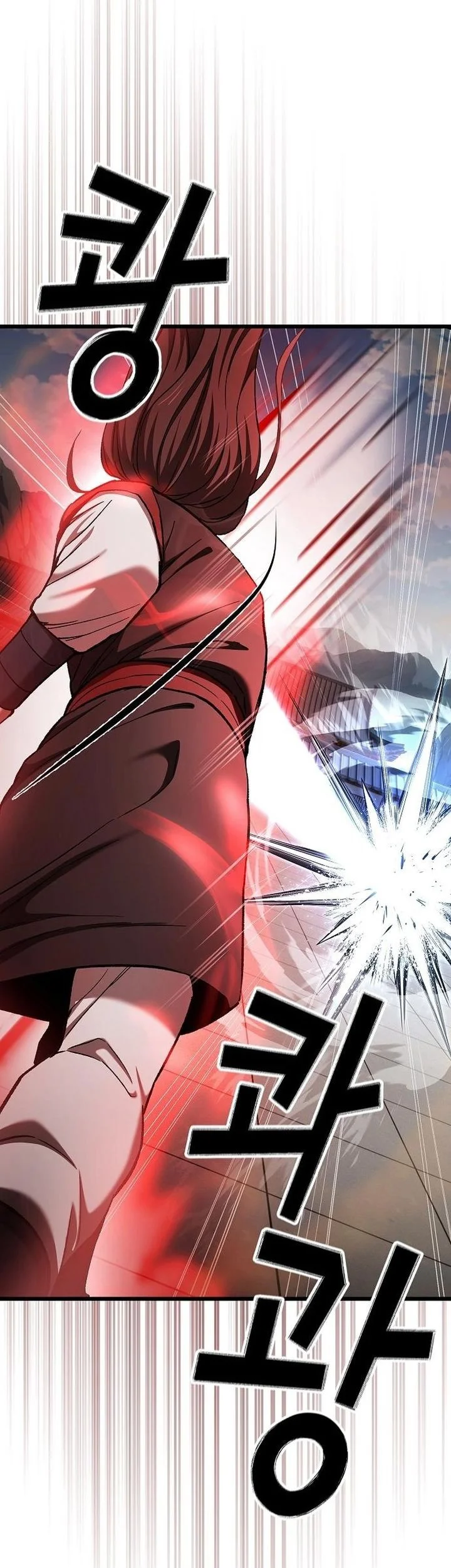 Chapter 14 - halaman 77