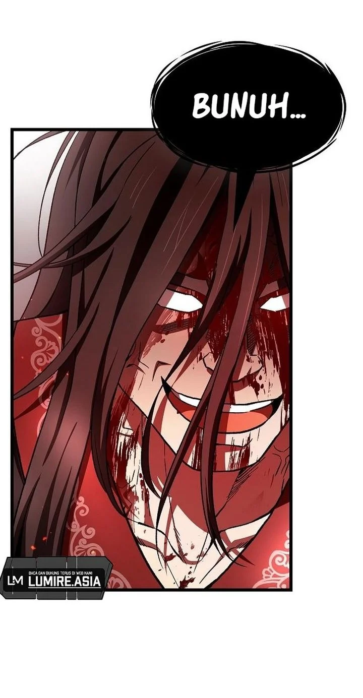 Chapter 14 - halaman 83