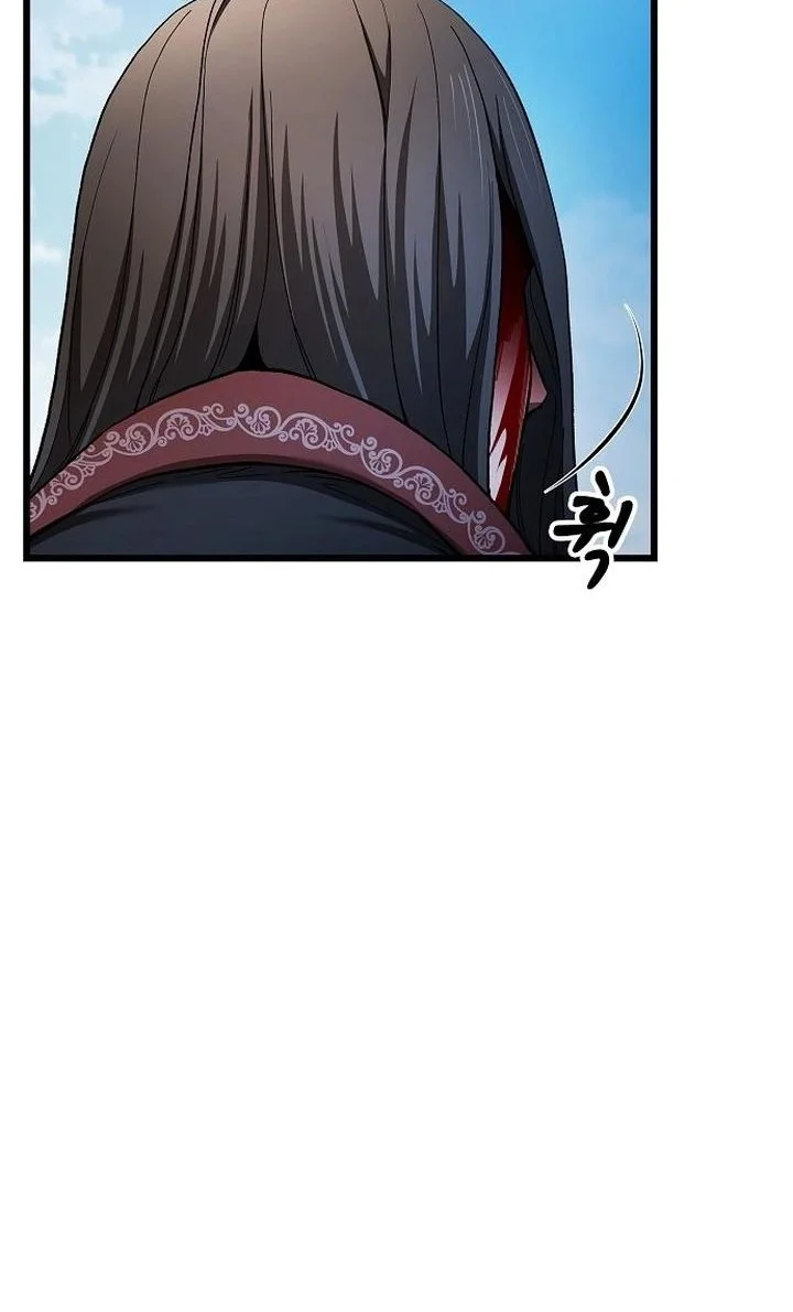 Chapter 14 - halaman 87