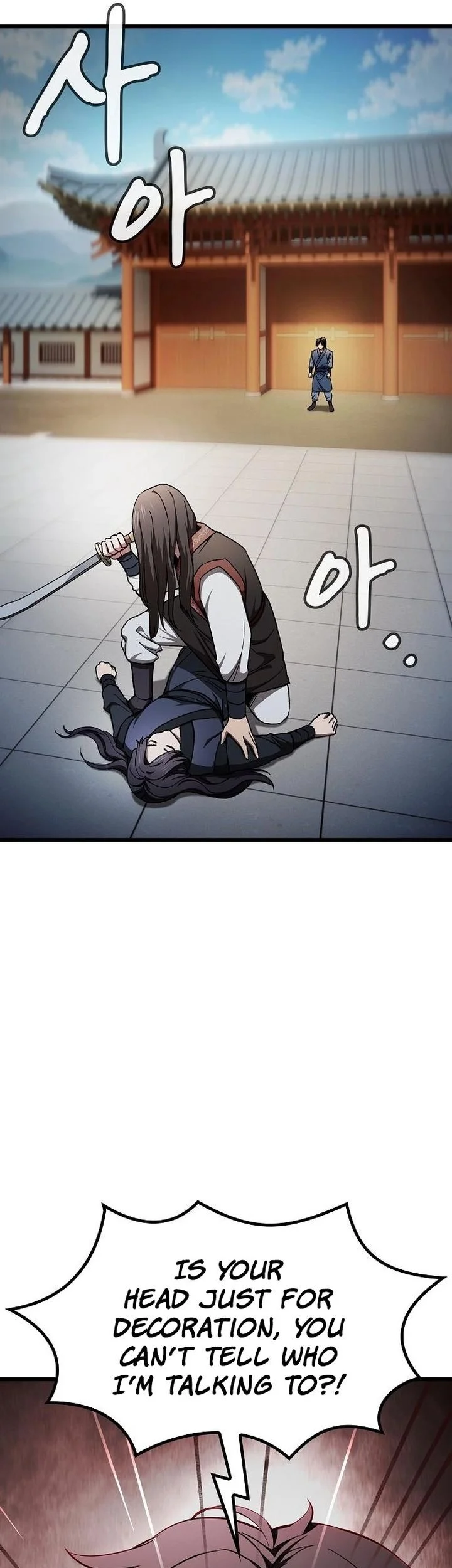 Chapter 14 - halaman 88