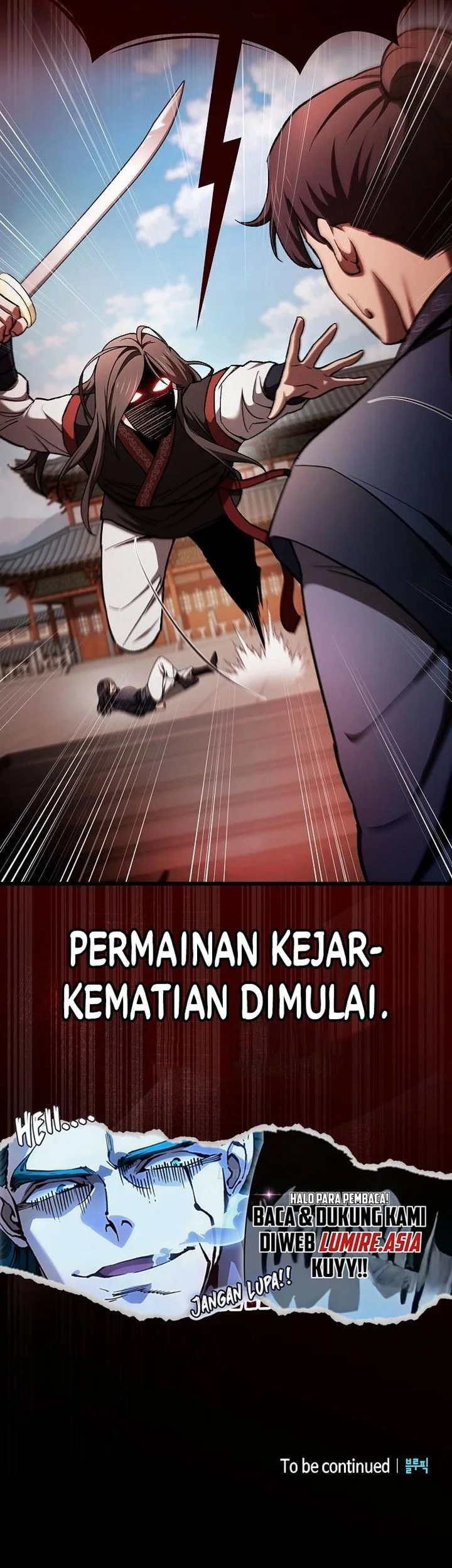 Chapter 14 - halaman 92