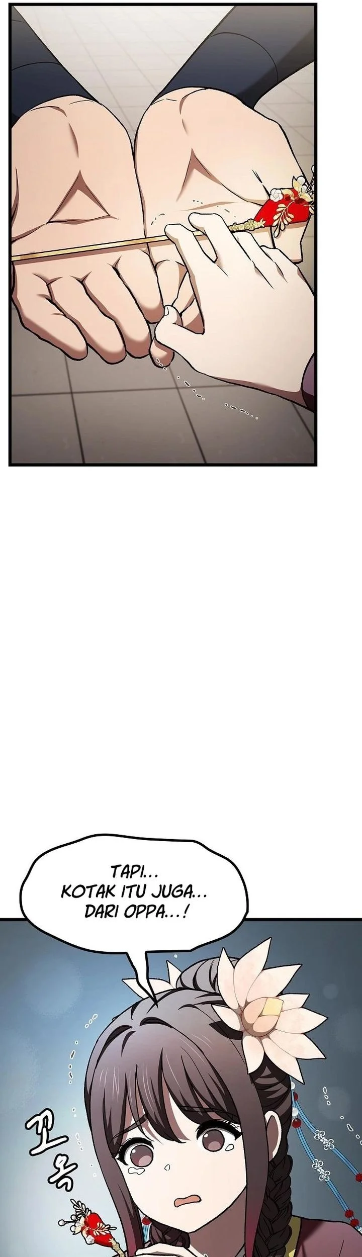 Chapter 14 - halaman 8