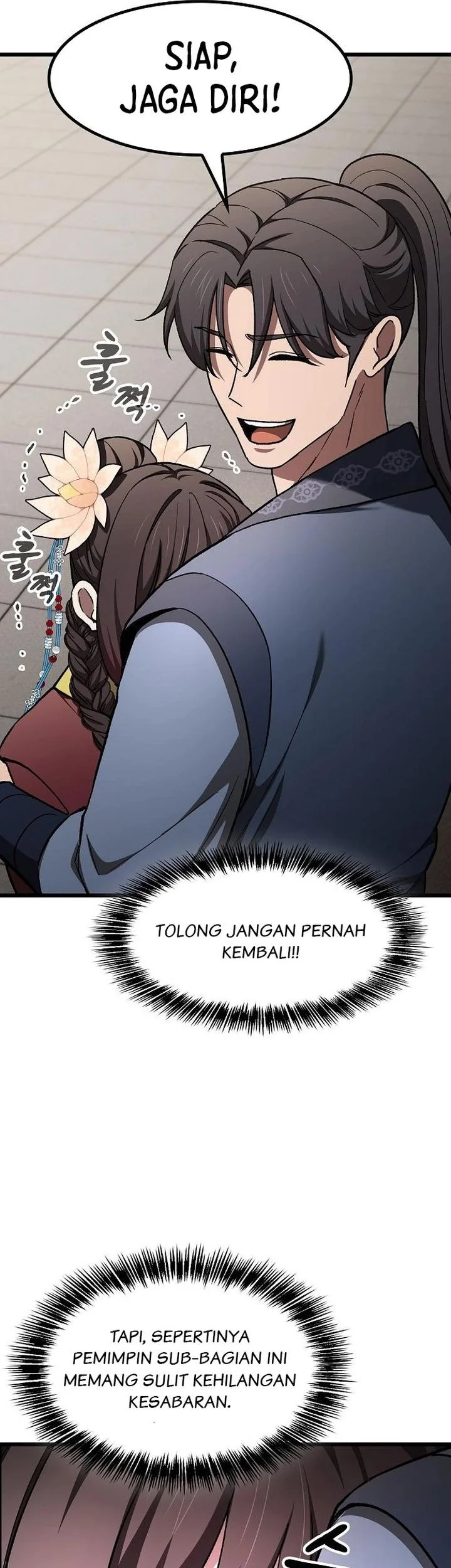 Chapter 14 - halaman 13