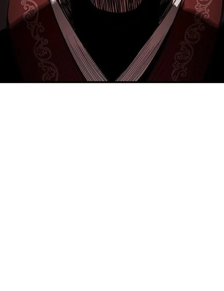 Chapter 14 - halaman 16