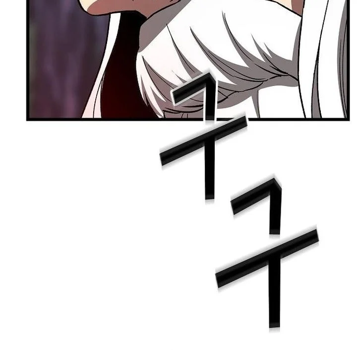 Chapter 15 - halaman 62