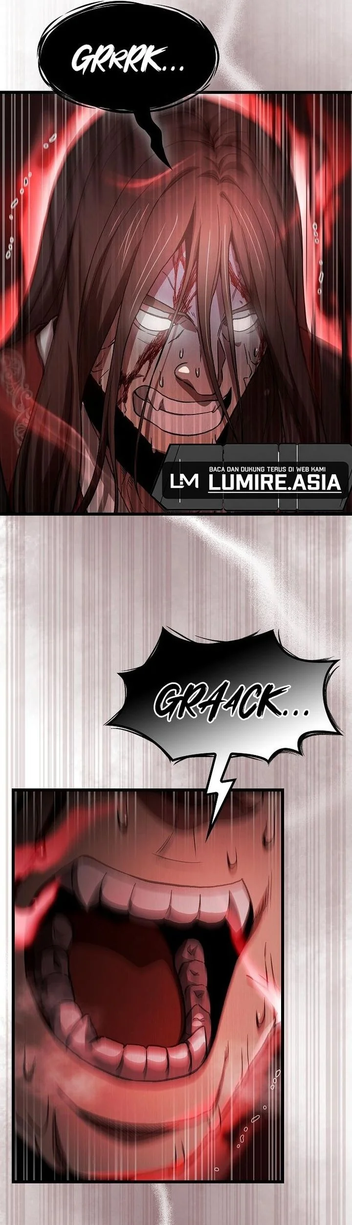 Chapter 15 - halaman 65