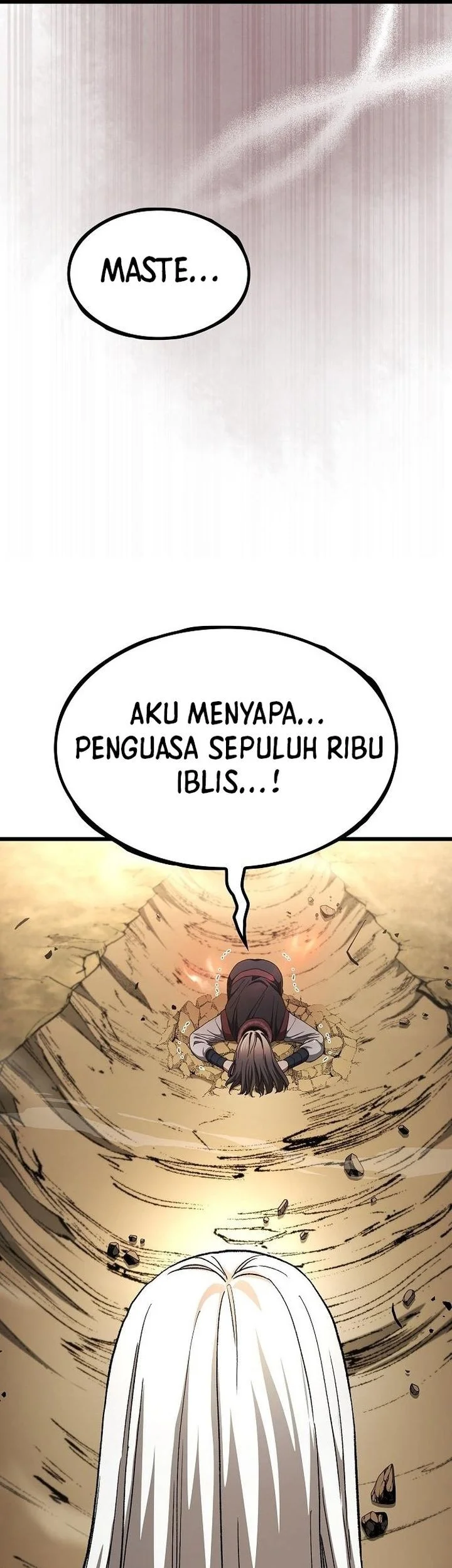 Chapter 15 - halaman 67
