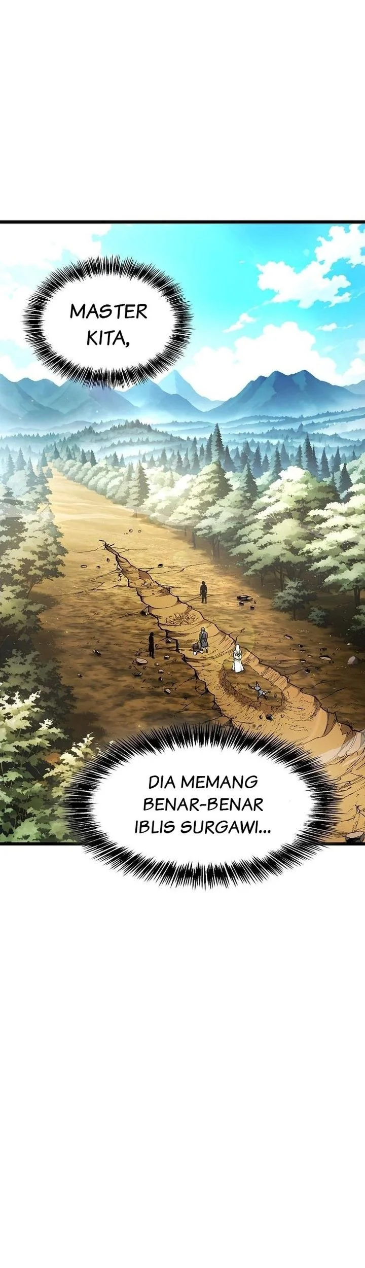 Chapter 15 - halaman 71