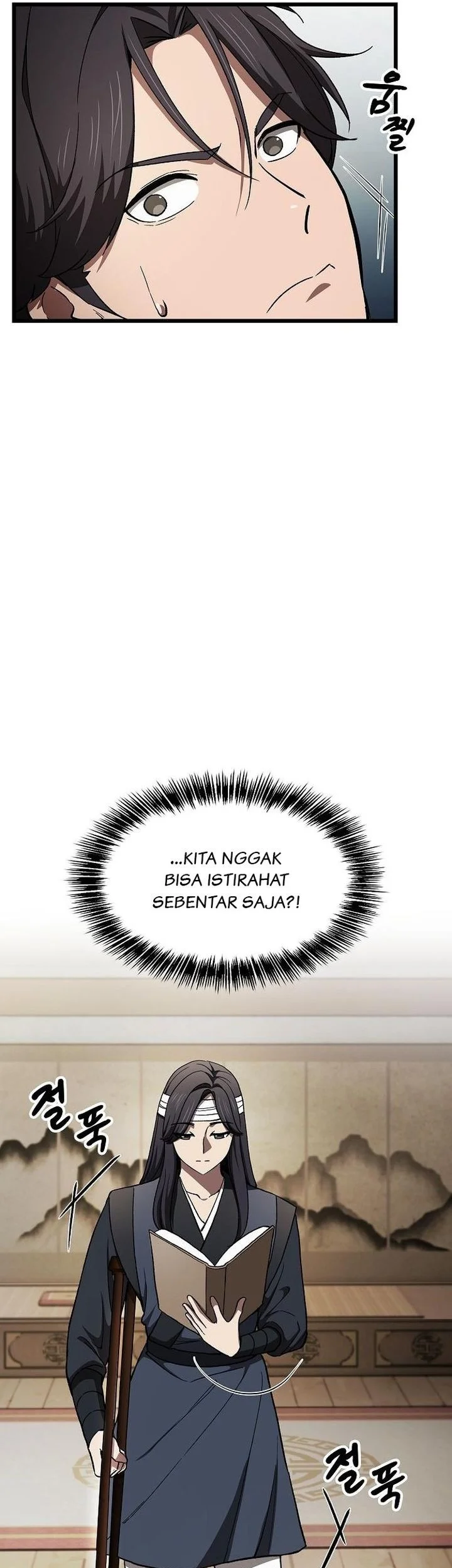 Chapter 15 - halaman 75
