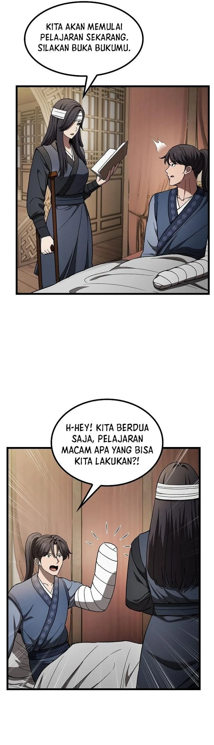 Chapter 15 - halaman 77