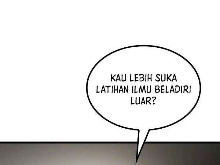 Chapter 15 - halaman 78