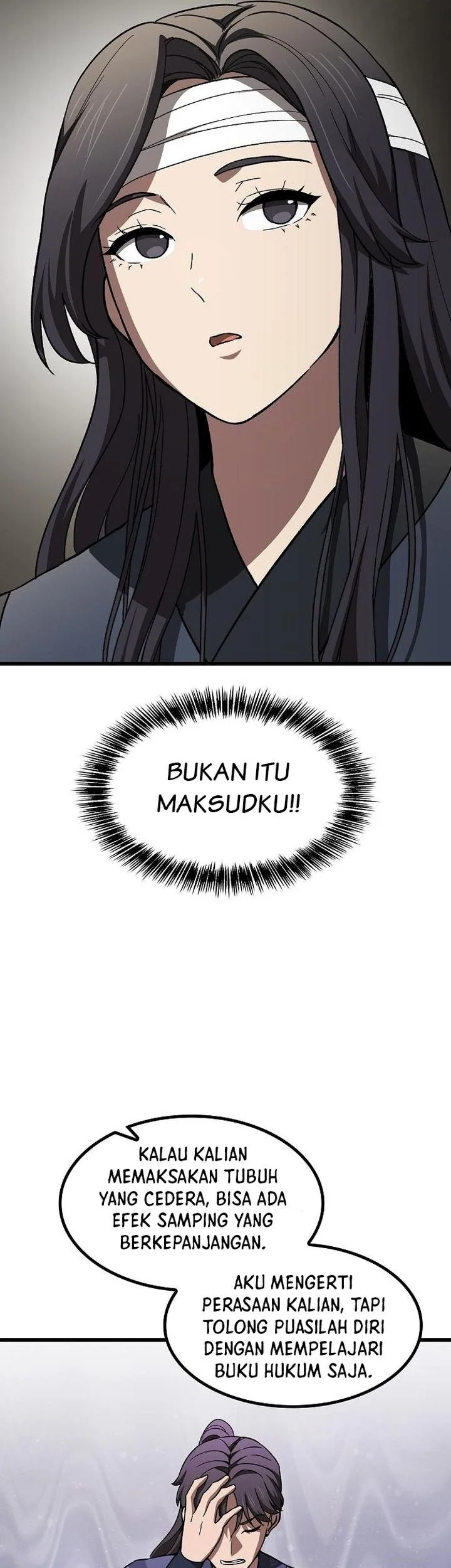 Chapter 15 - halaman 79