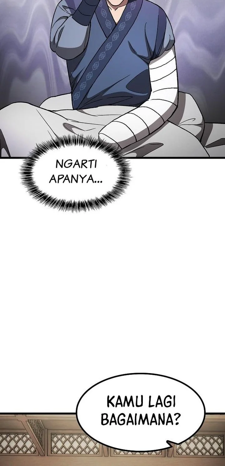Chapter 15 - halaman 80
