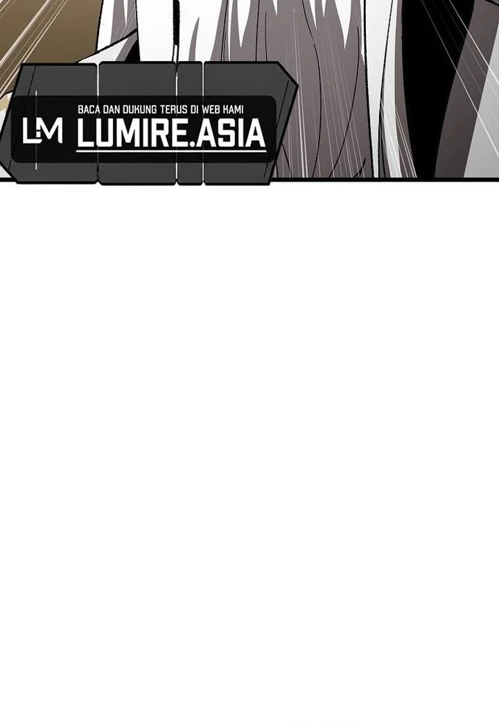 Chapter 15 - halaman 82