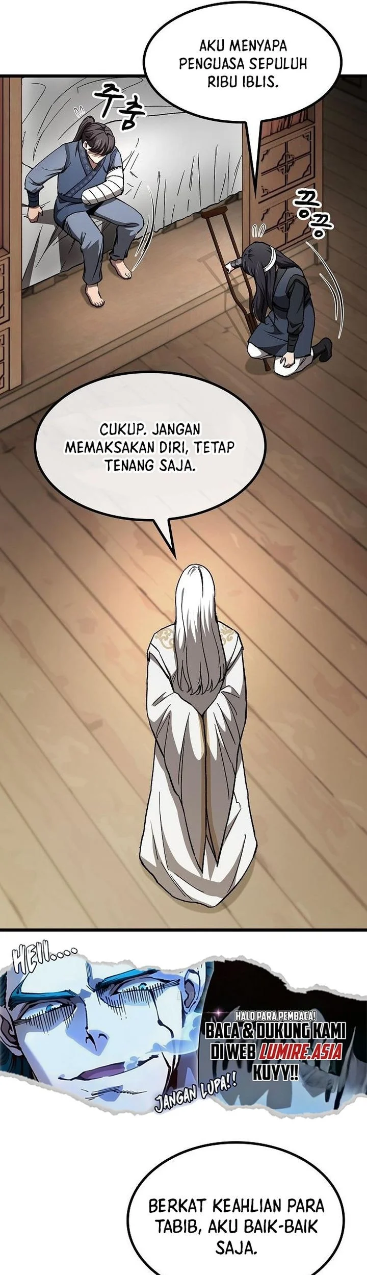 Chapter 15 - halaman 83