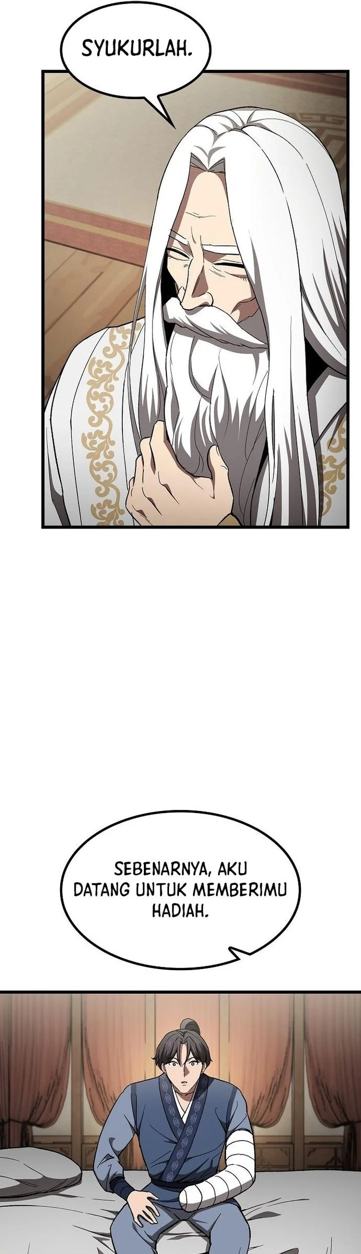 Chapter 15 - halaman 85