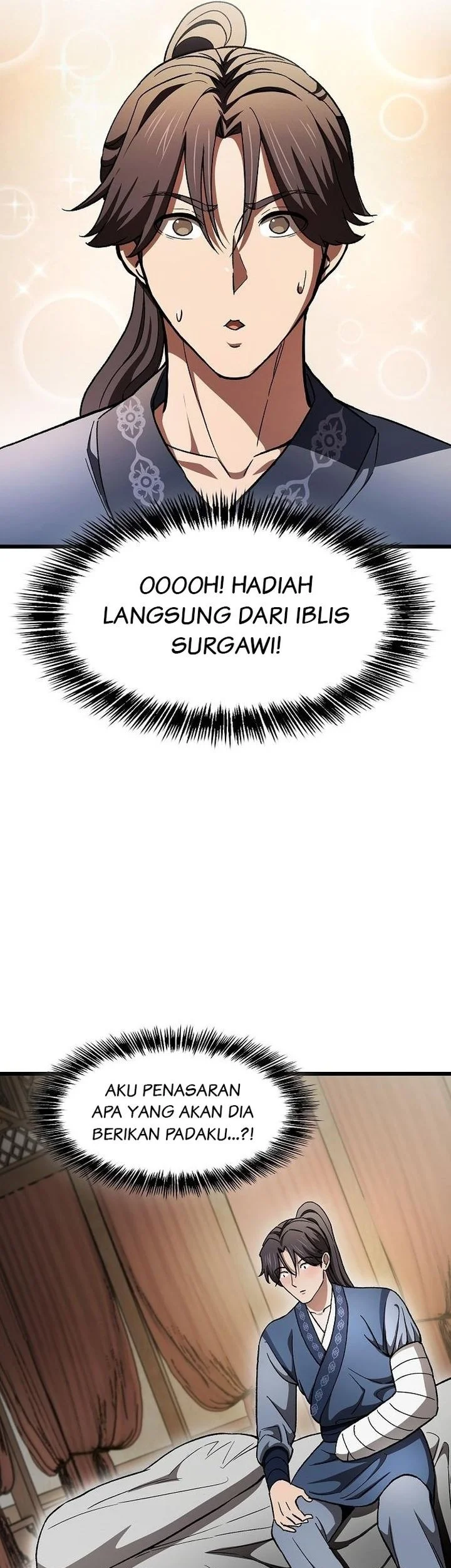 Chapter 15 - halaman 87
