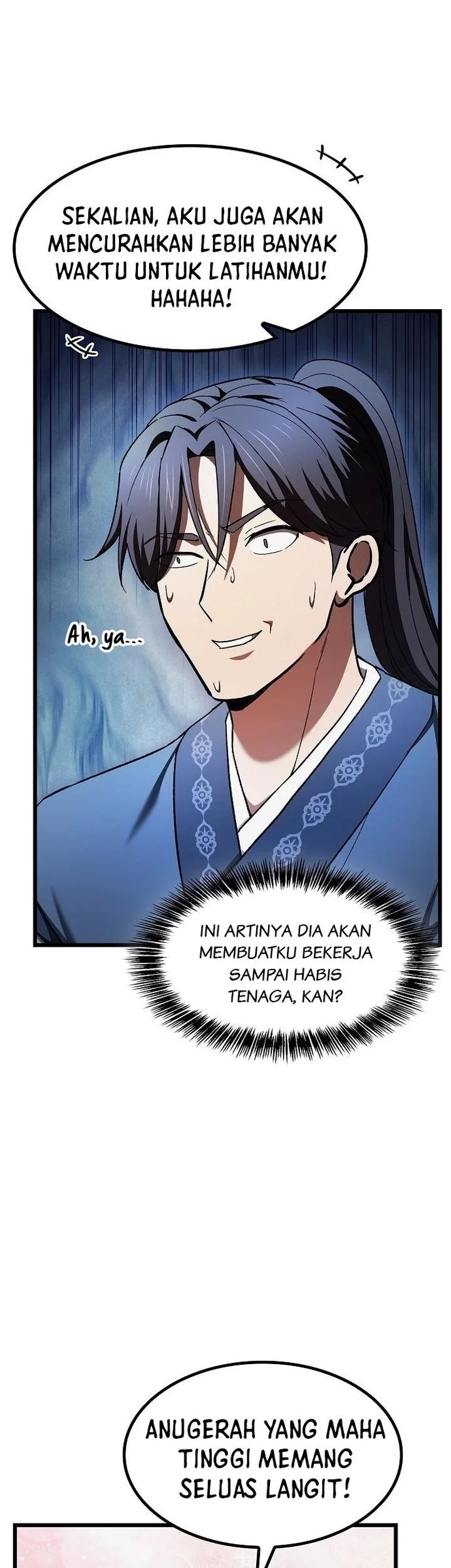 Chapter 15 - halaman 89