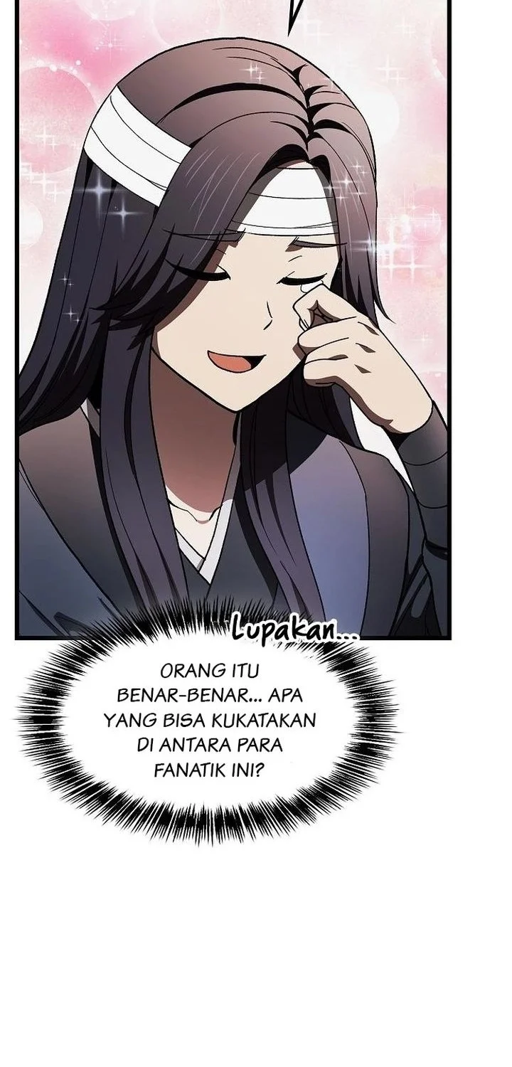 Chapter 15 - halaman 90