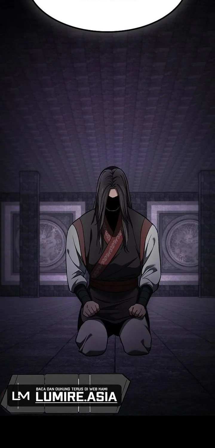 Chapter 15 - halaman 92