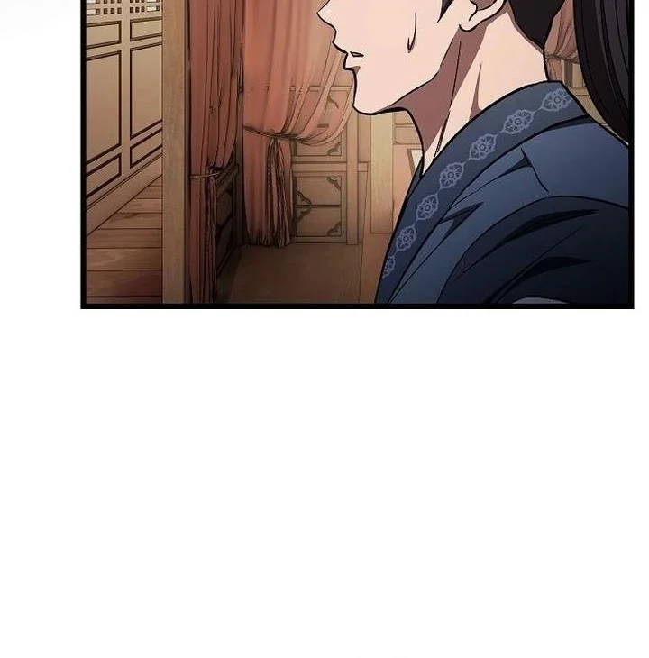 Chapter 15 - halaman 94