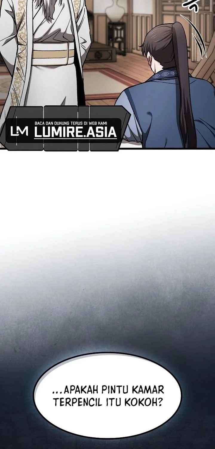Chapter 15 - halaman 96