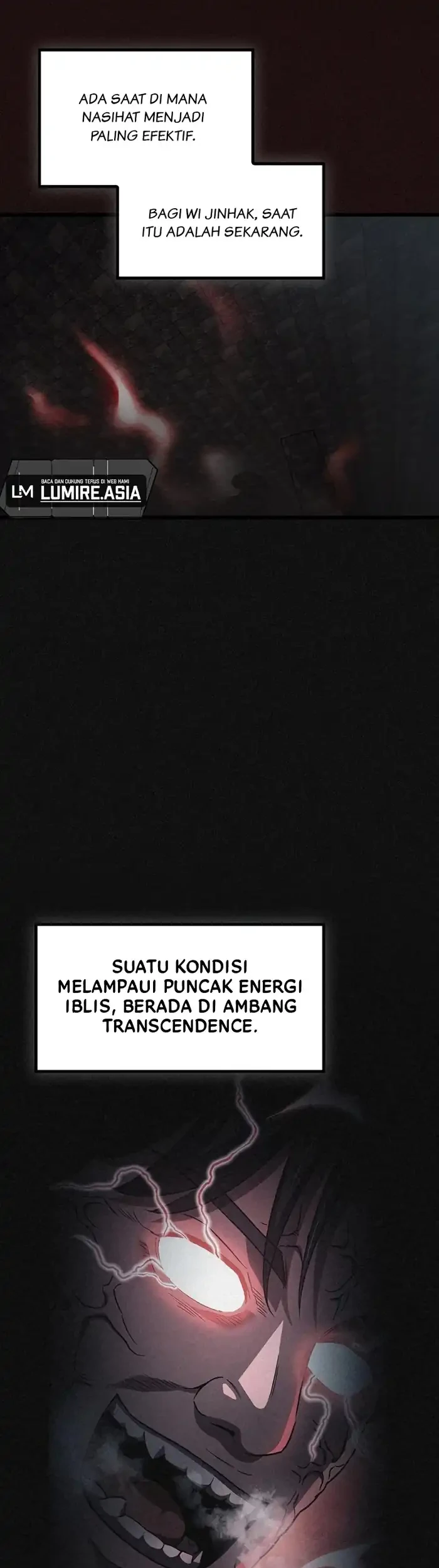 Chapter 16 - halaman 38