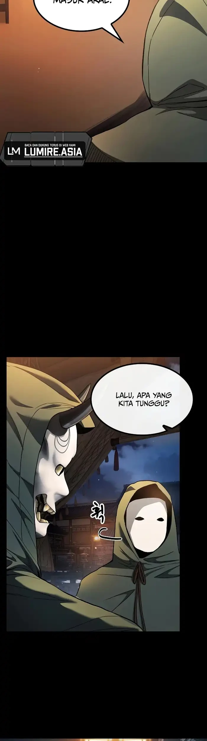 Chapter 16 - halaman 52