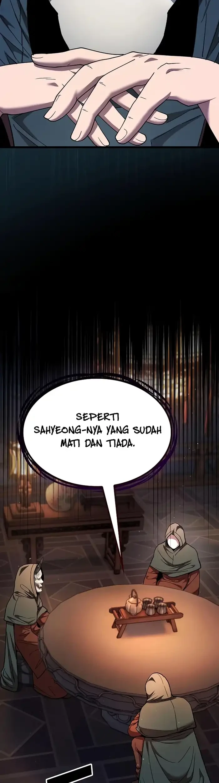 Chapter 16 - halaman 54