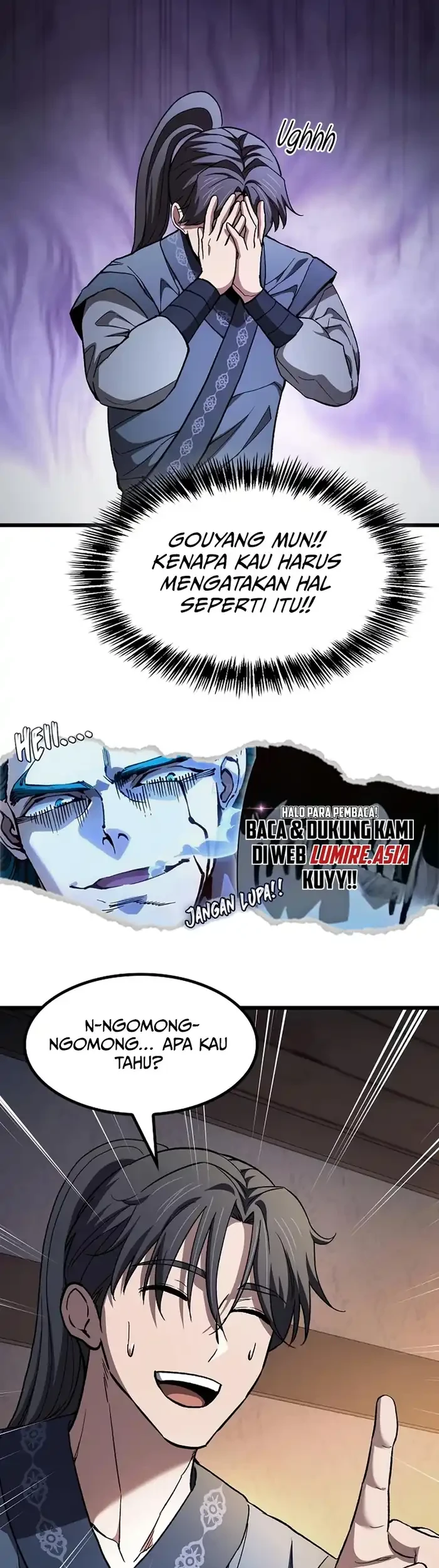 Chapter 17 - halaman 56