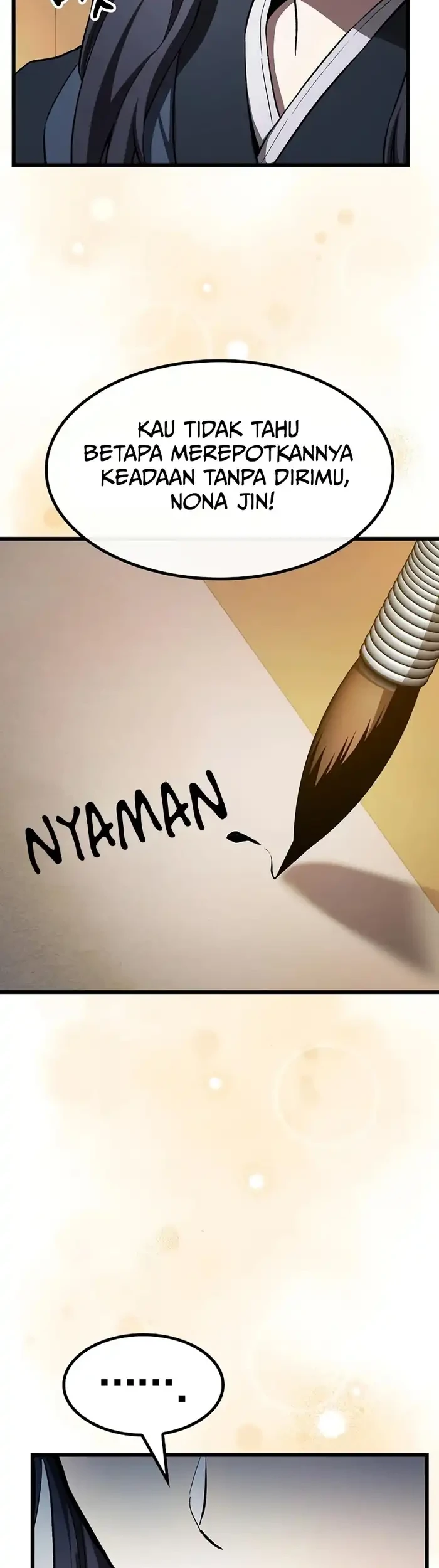 Chapter 17 - halaman 58