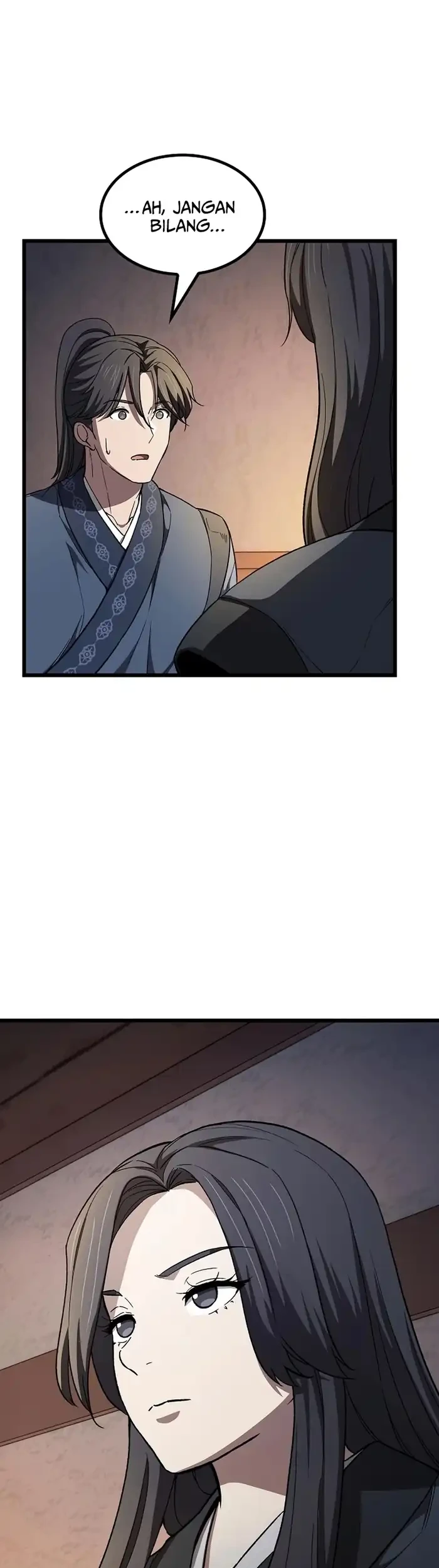 Chapter 17 - halaman 62