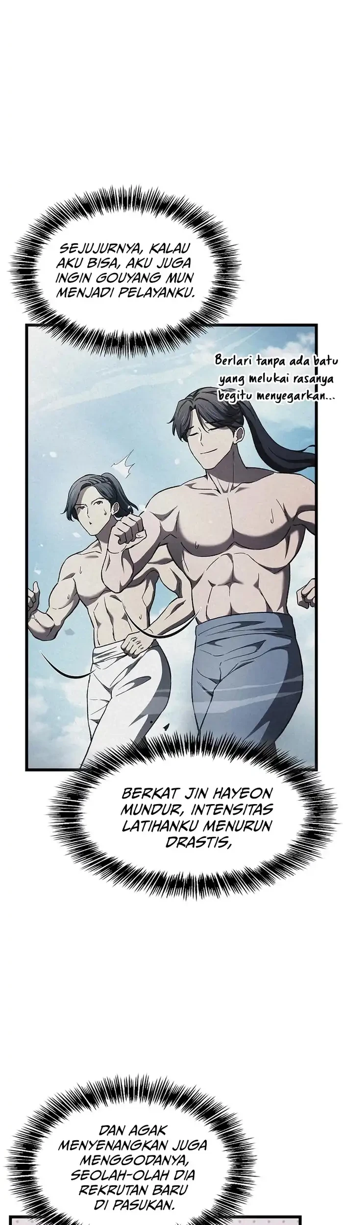 Chapter 17 - halaman 45